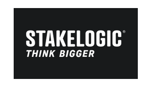 Stakelogic