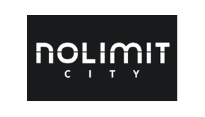 Nolimit City