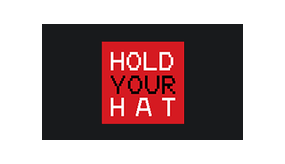 Hold Your Hat