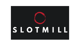 Slotmill