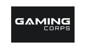 Gaming Corps