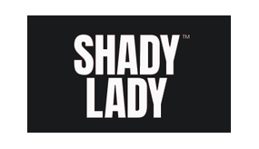 Shady Lady